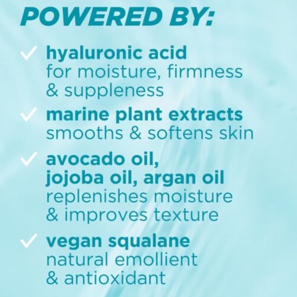 Tarte Jelly Glaze Anytime Lip Mask Toasted Coconut - Picture 15 of 16